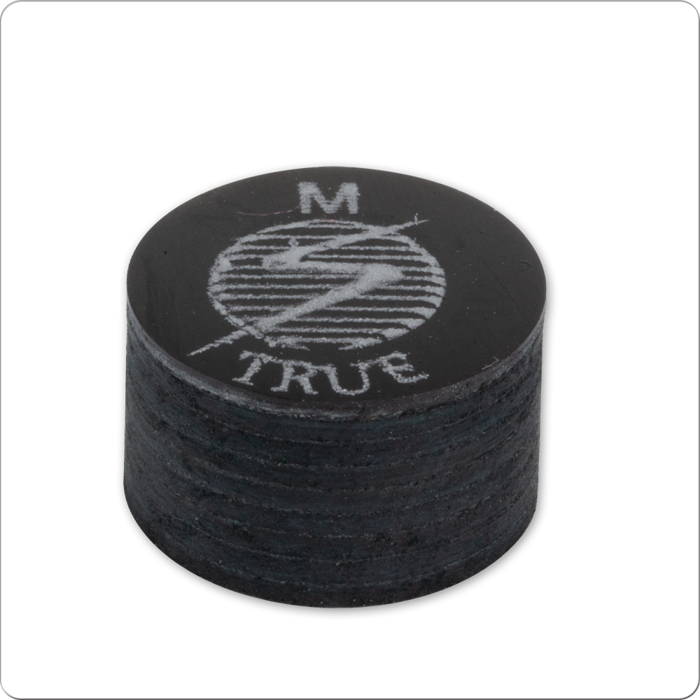 Samsara True Tip - Single - Medium Samsara True Tip - Single - Medium